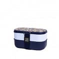 Combo-bottle-lunchbox-Venise.jpg