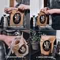 Coffee_pot_03-_Compressify.io__1_600x