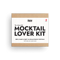 mocktail_kit_600x