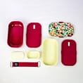Combo-bottle-lunchbox-Giverny.jpg