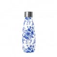 pack-bouteille-isotherme-lunchbox-tote-bag-toile-de-jouy.jpg