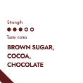 Nicaragua_espresso_hoover_e3d8d8d2-ee05-44bd-a540-d1863983c3ca_600x