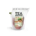 Single_GINGER_CHAI_600x