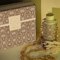 bellissima-gift-box-python.jpg