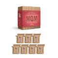 7Pcs_Content_box_MOM_600x