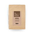 Nicaragua_Espresso_333-_Compressify.io_600x