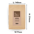 Nicaragua_Espresso_333_size-_Compressify.io_600x