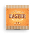 happy-easter-specialty-coffee-gift-box-gift-boxes-the-brew-company-581138_600x