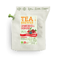 Teabrewer_Cranberries_600x