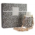 dolce-vita-gift-box-leopard.jpg