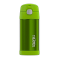 thermos-funtainer