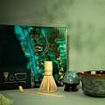 traditional-matcha-set.jpg