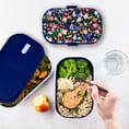 Combo-bottle-lunchbox-Venise.jpg