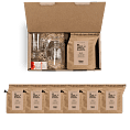 Irish_kit_content_b5e99de6-80fe-4962-86ee-e86ba1ccf285_600x