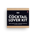 cocktail_kit_431dcfc5-d035-42c4-a0f1-6efab280bc38_600x