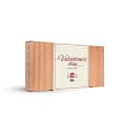 valentines-day-coffee-gift-box-gift-boxes-the-brew-company-409788_600x
