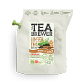 Teabrewer_Ginger_chai_600x
