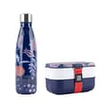 Combo-bottle-lunchbox-Seoul.png