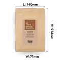 333_Zimbabwe_size-_Compressify.io_600x