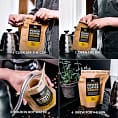Power_Coffee_02-_Compressify.io_600x