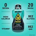 energy-2.po-redu.webp
