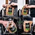 Outdoor_brewer_02-_Compressify.io_600x