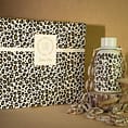 dolce-vita-gift-box-leopard.jpg