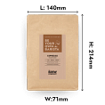 333_Espresso_HB_size-_Compressify.io_600x