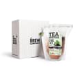 Front_7pcs_EARL_GREY_600x