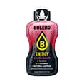 ENERGY-EXOTIC-PUNCH-7g.png