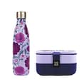 Combo-bottle-lunchbox-Vienne.png