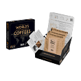 3Pcs__WBC-_Compressify.io_600x