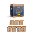 7Pcs_Content_box_DAD_600x