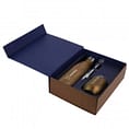 insulated-bottle-500ml-jasmine.jpg
