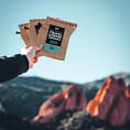 Travel_01-_Compressify.io_600x