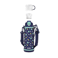 termosica-za-djecu-s-dva-zatvaraca