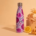 Combo-bottle-lunchbox-Vienne.jpg
