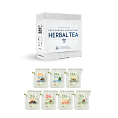 7Pcs_Content_box_Herb_tea_600x