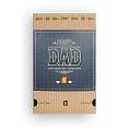 25Pcs_box_DAD_600x