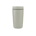 termo-salica-thermos-guardian
