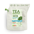 Teabrewer_Green_refreshment_600x