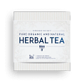 7Pcs_box_Herb_tea_600x