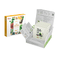 3Pcs_box_TEA-_Compressify.io_600x