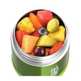 djecje-termosice-za-hranu-2