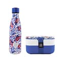 Combo-bottle-lunchbox-Jardin-des-tuileries.png