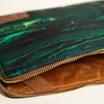 Insulated-teapot-tablet-sleeve-duo-jupiter.jpg