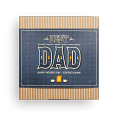 7Pcs_box_DAD_600x