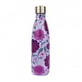 Combo-bottle-lunchbox-Vienne.jpg