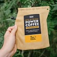 Power_Coffee_04-_Compressify.io_600x