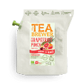 Teabrewer_grapefruit_600x